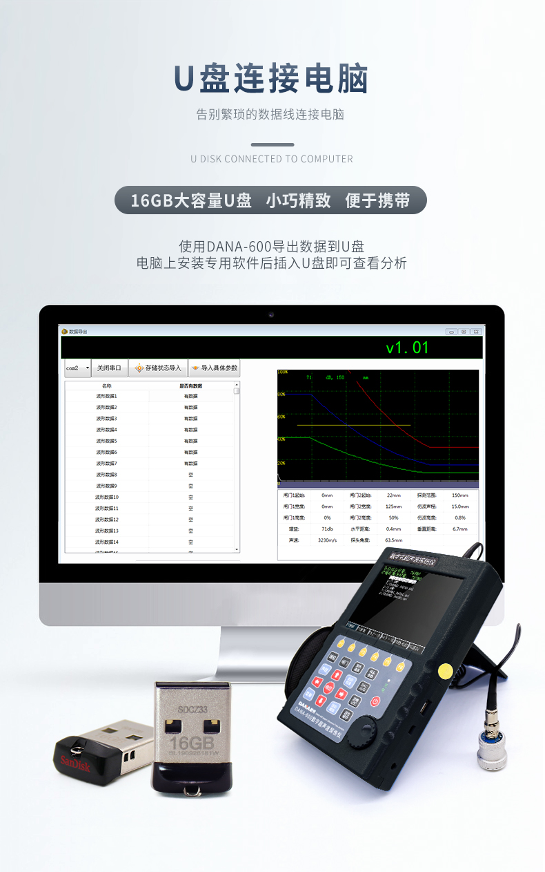 DANA-600超声波探伤仪详情_10.jpg