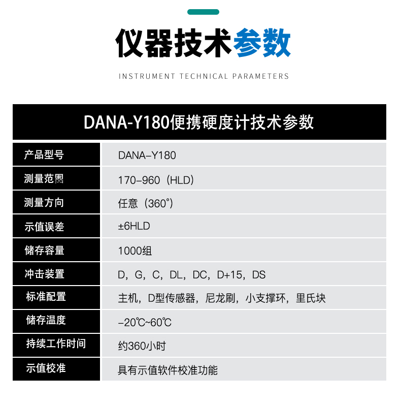 DN180便携硬度计_03.jpg